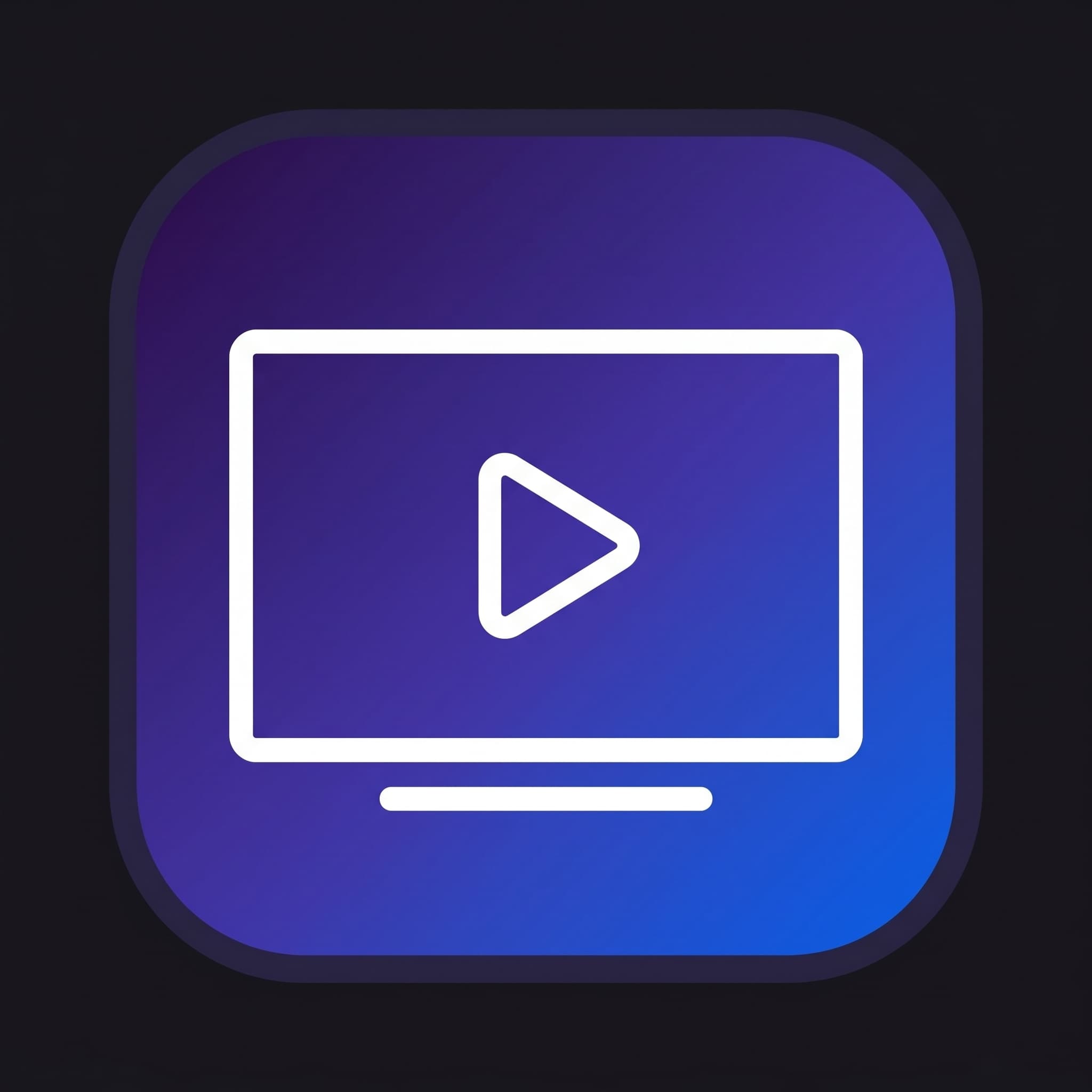 IPTV Streaming
