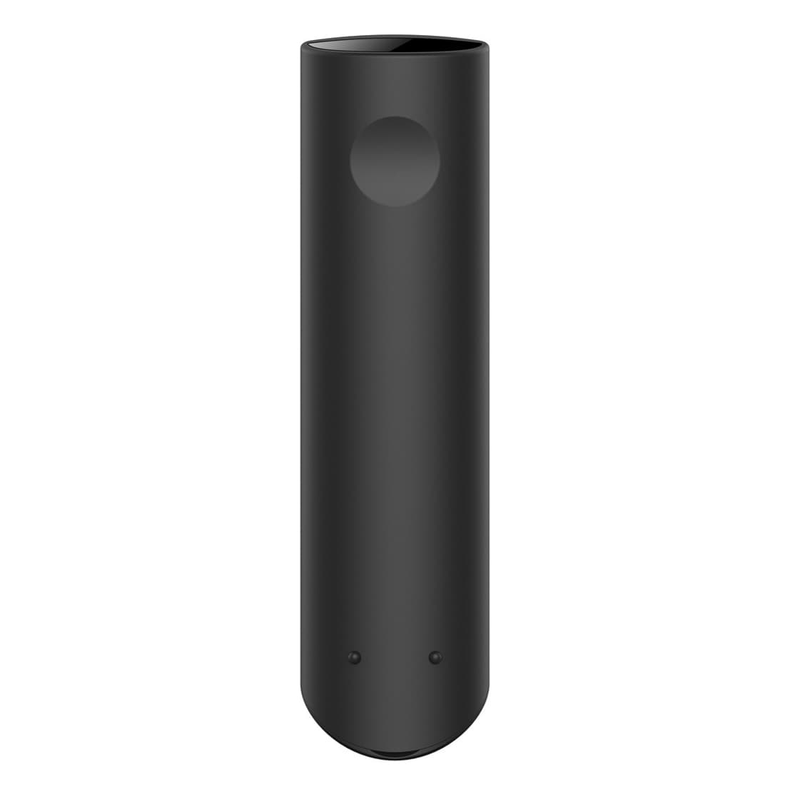 G21 Backlit Air Mouse Remote — 2.4GHz Wireless Keyboard 3